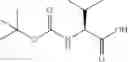 Fig. 16 - 2-(1H-indol-3-ylmethyl)-pyrrolidine dimer as a SMAC mimetic