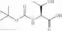 Fig. 19 - 2-(1H-indol-3-ylmethyl)-pyrrolidine dimer as a SMAC mimetic