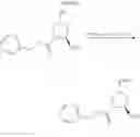 Fig. 20 - 2-(1H-indol-3-ylmethyl)-pyrrolidine dimer as a SMAC mimetic