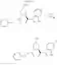 Fig. 22 - 2-(1H-indol-3-ylmethyl)-pyrrolidine dimer as a SMAC mimetic
