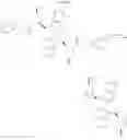 Fig. 28 - 2-(1H-indol-3-ylmethyl)-pyrrolidine dimer as a SMAC mimetic