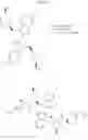 Fig. 29 - 2-(1H-indol-3-ylmethyl)-pyrrolidine dimer as a SMAC mimetic