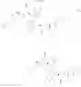 Fig. 32 - 2-(1H-indol-3-ylmethyl)-pyrrolidine dimer as a SMAC mimetic