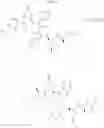 Fig. 33 - 2-(1H-indol-3-ylmethyl)-pyrrolidine dimer as a SMAC mimetic