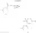Fig. 34 - 2-(1H-indol-3-ylmethyl)-pyrrolidine dimer as a SMAC mimetic