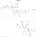 Fig. 43 - 2-(1H-indol-3-ylmethyl)-pyrrolidine dimer as a SMAC mimetic
