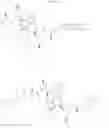 Fig. 44 - 2-(1H-indol-3-ylmethyl)-pyrrolidine dimer as a SMAC mimetic