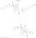 Fig. 45 - 2-(1H-indol-3-ylmethyl)-pyrrolidine dimer as a SMAC mimetic