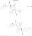 Fig. 46 - 2-(1H-indol-3-ylmethyl)-pyrrolidine dimer as a SMAC mimetic