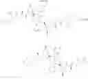 Fig. 48 - 2-(1H-indol-3-ylmethyl)-pyrrolidine dimer as a SMAC mimetic