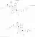 Fig. 49 - 2-(1H-indol-3-ylmethyl)-pyrrolidine dimer as a SMAC mimetic