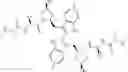 Fig. 50 - 2-(1H-indol-3-ylmethyl)-pyrrolidine dimer as a SMAC mimetic