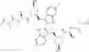 Fig. 52 - 2-(1H-indol-3-ylmethyl)-pyrrolidine dimer as a SMAC mimetic