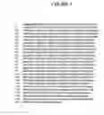Fig. 02 - Antisense oligonucleotides targeted to the coding region of thymidylate synthase and uses thereof