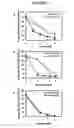 Fig. 08 - Antisense oligonucleotides targeted to the coding region of thymidylate synthase and uses thereof