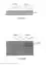Fig. 03 - Compositions and methods for inhibiting optic nerve damage