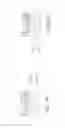Fig. 10 - Compositions and methods for inhibiting optic nerve damage