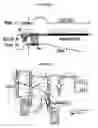 Fig. 03 - ALLOSTERIC TRANS-SPLICING GROUP I RIBOZYME WHOSE ACTIVITY OF TARGET-SPECIFIC RNA REPLACEMENT IS CONTROLLED BY THEOPHYLLINE