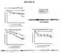 Fig. 11 - ALLOSTERIC TRANS-SPLICING GROUP I RIBOZYME WHOSE ACTIVITY OF TARGET-SPECIFIC RNA REPLACEMENT IS CONTROLLED BY THEOPHYLLINE