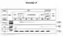Fig. 14 - ALLOSTERIC TRANS-SPLICING GROUP I RIBOZYME WHOSE ACTIVITY OF TARGET-SPECIFIC RNA REPLACEMENT IS CONTROLLED BY THEOPHYLLINE