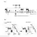 Fig. 03 - Viral Vectors and Methods of Use