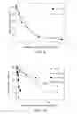 Fig. 06 - Membrane fusion inhibitor