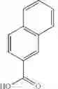 Fig. 02 - Dermatological compositions comprising retinoids, dispersed benzoyl peroxide and carrageenans