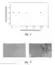 Fig. 04 - METHODS OF ENGINEERING POLAR DRUG PARTICLES WITH SURFACE-TRAPPED HYDROFLUOROALKANE-PHILES