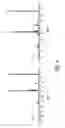 Fig. 05 - METHODS OF ENGINEERING POLAR DRUG PARTICLES WITH SURFACE-TRAPPED HYDROFLUOROALKANE-PHILES