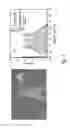 Fig. 06 - METHODS OF ENGINEERING POLAR DRUG PARTICLES WITH SURFACE-TRAPPED HYDROFLUOROALKANE-PHILES