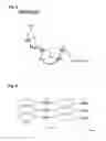 Fig. 04 - Proton transporting material, starting material thereof, ion exchange membrane, membrane electrolyte assembly, and fuel cell using the same