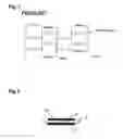 Fig. 05 - Proton transporting material, starting material thereof, ion exchange membrane, membrane electrolyte assembly, and fuel cell using the same