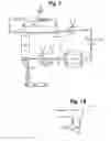 Fig. 02 - Vapor phase assisted post-consumer polymer processing apparatus and method