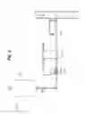 Fig. 04 - Vapor phase assisted post-consumer polymer processing apparatus and method