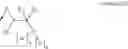 Fig. 04 - Branched polyesteramine acrylate