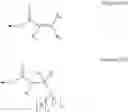 Fig. 06 - Branched polyesteramine acrylate