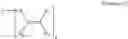 Fig. 07 - Branched polyesteramine acrylate