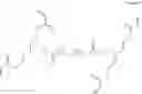 Fig. 08 - Branched polyesteramine acrylate