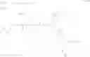 Fig. 10 - Branched polyesteramine acrylate