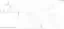 Fig. 14 - Branched polyesteramine acrylate