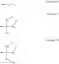 Fig. 23 - Branched polyesteramine acrylate