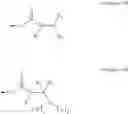 Fig. 24 - Branched polyesteramine acrylate
