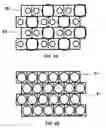 Fig. 07 - Lightweight structural concrete provided with various wood properties
