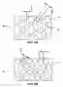 Fig. 08 - Lightweight structural concrete provided with various wood properties