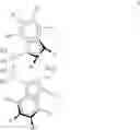 Fig. 02 - Modified polyolefins with an exceptional profile of properties, process for preparation thereof and use thereof