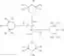 Fig. 09 - Polylactic acid resin composition