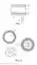 Fig. 02 - Tire-wheel assembly and disassembly method for the same