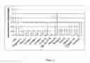 Fig. 04 - Soil hydrophilization agent and methods for use