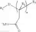 Fig. 32 - Soil hydrophilization agent and methods for use