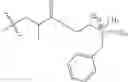 Fig. 41 - Soil hydrophilization agent and methods for use